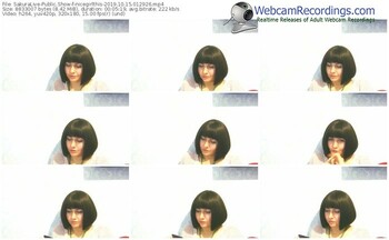 sakuralivejp-nicegirlthis-webcam-show-10_15_2019-01_29_26
