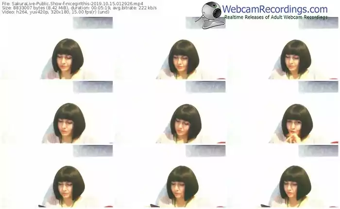 sakuralivejp-nicegirlthis-webcam-show-10_15_2019-01_29_26