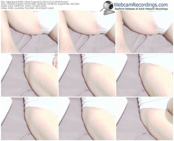 sakuralivejp-sexyai22-webcam-show-10_15_2019-00_24_25