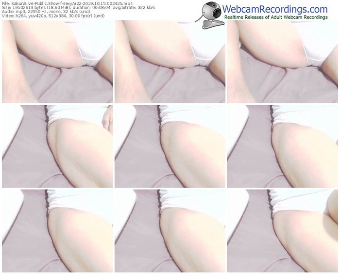 sakuralivejp-sexyai22-webcam-show-10_15_2019-00_24_25