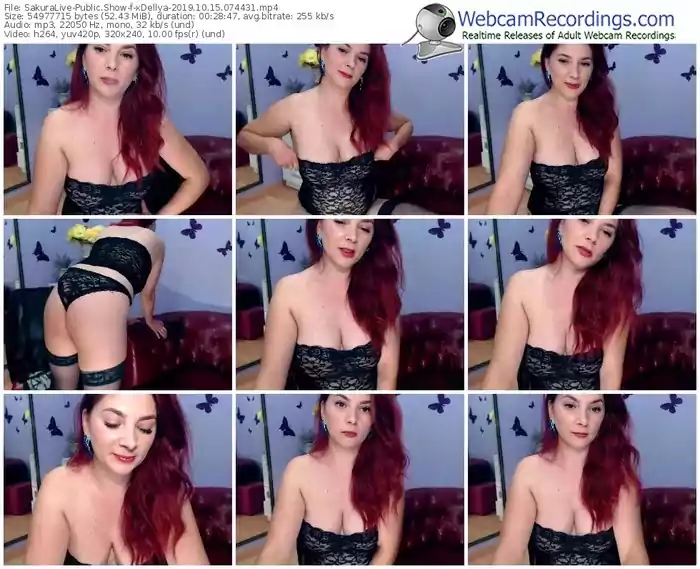 sakuralivejp-xdellya-webcam-show-10_15_2019-07_44_31