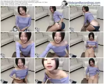 sakuralivejp-xlisa-webcam-show-10_15_2019-13_09_37