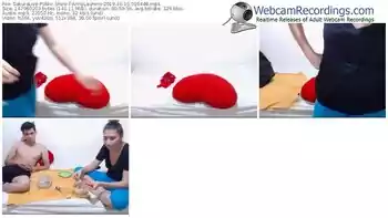 sakuralivejp-annylaurens-webcam-show-10_16_2019-01_04_48