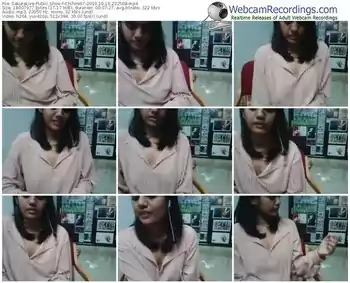 sakuralivejp-chihiro07-webcam-show-10_16_2019-22_25_08