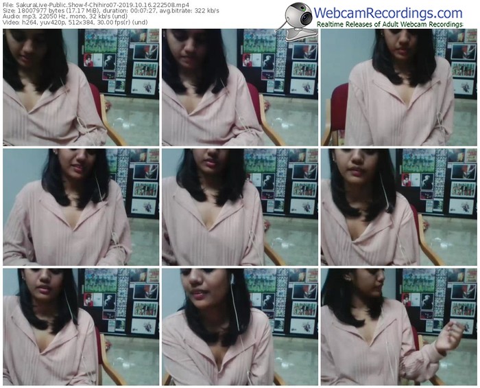 sakuralivejp-chihiro07-webcam-show-10_16_2019-22_25_08