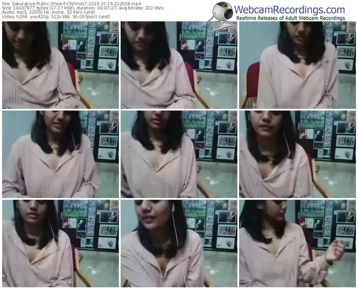 sakuralivejp-chihiro07-webcam-show-10_16_2019-22_25_08