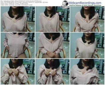 sakuralivejp-chihiro07-webcam-show-10_16_2019-22_35_08