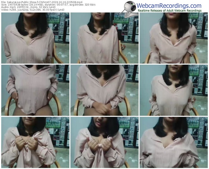 sakuralivejp-chihiro07-webcam-show-10_16_2019-22_35_08