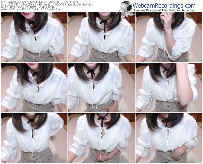 sakuralivejp-emixx06-webcam-show-10_16_2019-16_55_03