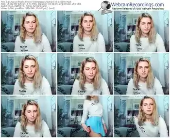 sakuralivejp-georgiajoy-webcam-show-10_16_2019-03_49_50