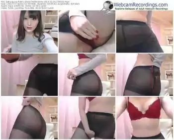 sakuralivejp-ririkamm-webcam-show-10_16_2019-15_40_02