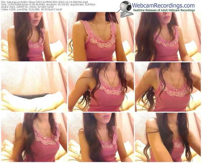 sakuralivejp-rockxprincess-webcam-show-10_16_2019-08_04_54