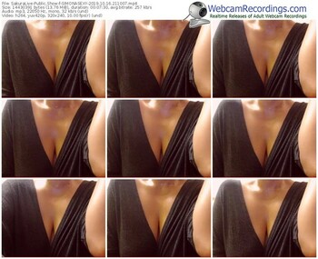 sakuralivejp-simonasexy-webcam-show-10_16_2019-21_10_07