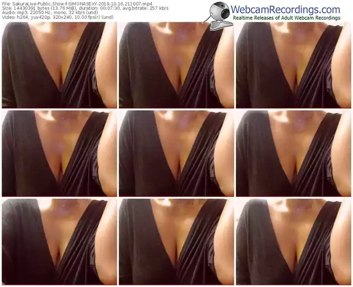 sakuralivejp-simonasexy-webcam-show-10_16_2019-21_10_07