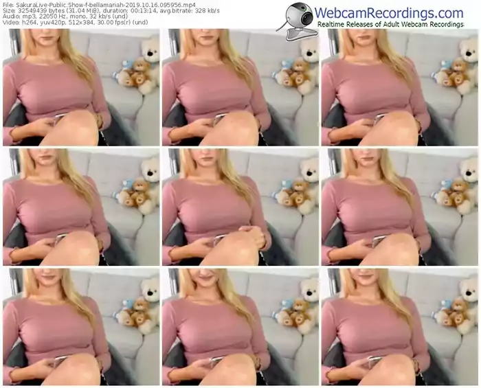 sakuralivejp-bellamariah-webcam-show-10_16_2019-09_59_56