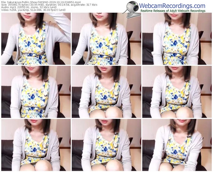 sakuralivejp-btsino-webcam-show-10_16_2019-03_49_51