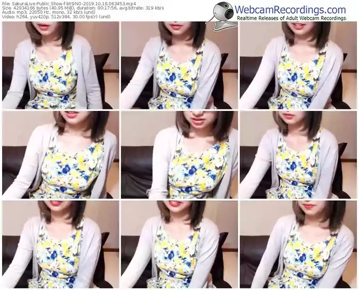 sakuralivejp-btsino-webcam-show-10_16_2019-06_34_53