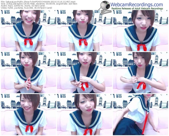 sakuralivejp-chinpokochaaan-webcam-show-10_16_2019-11_24_57