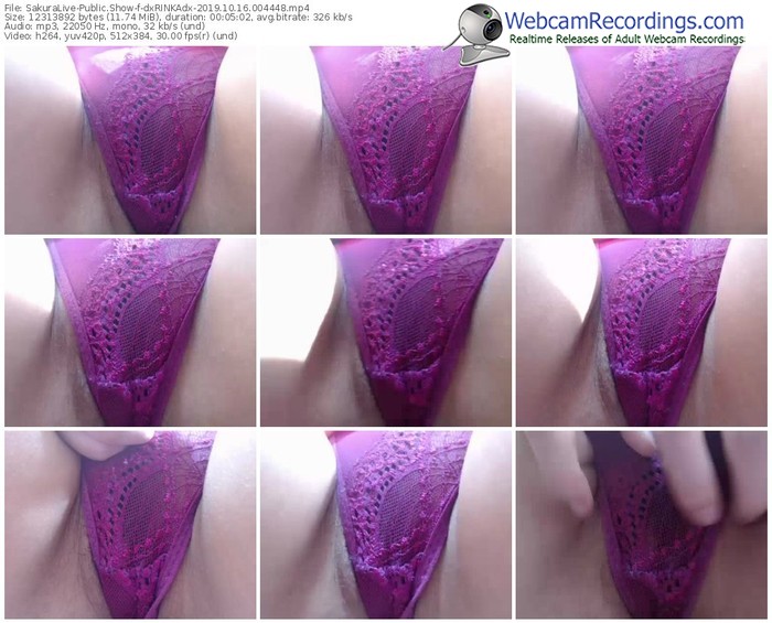 sakuralivejp-dxrinkadx-webcam-show-10_16_2019-00_44_48