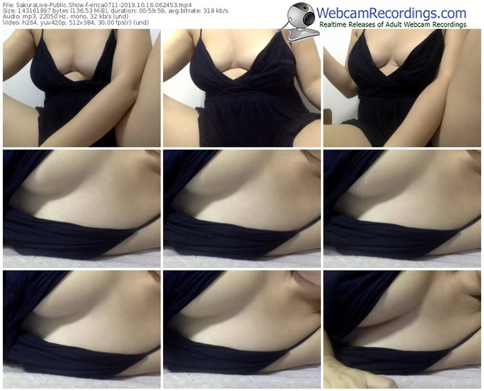sakuralivejp-erica0711-webcam-show-10_16_2019-06_24_53