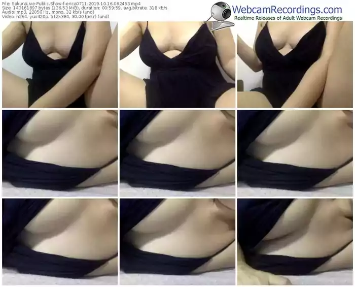 sakuralivejp-erica0711-webcam-show-10_16_2019-06_24_53