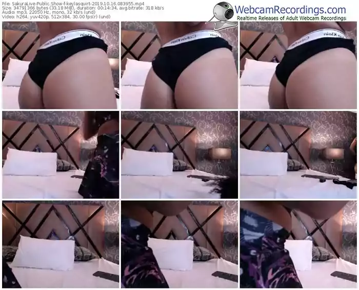 sakuralivejp-keylasquirt-webcam-show-10_16_2019-08_39_55