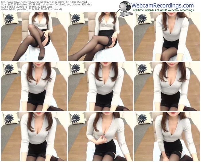 sakuralivejp-mmkoharumm-webcam-show-10_16_2019-09_29_56