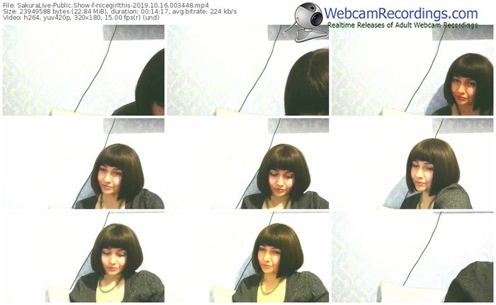 sakuralivejp-nicegirlthis-webcam-show-10_16_2019-00_34_48