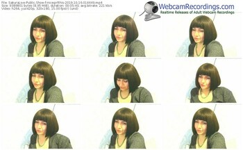 sakuralivejp-nicegirlthis-webcam-show-10_16_2019-01_44_49