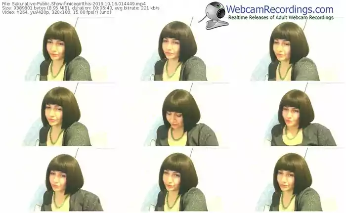 sakuralivejp-nicegirlthis-webcam-show-10_16_2019-01_44_49