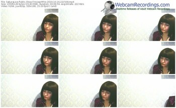 sakuralivejp-nicegirlthis-webcam-show-10_16_2019-22_15_08