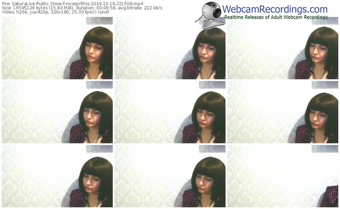 sakuralivejp-nicegirlthis-webcam-show-10_16_2019-22_15_08