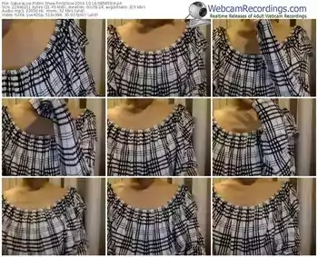 sakuralivejp-ri000na-webcam-show-10_16_2019-08_54_59