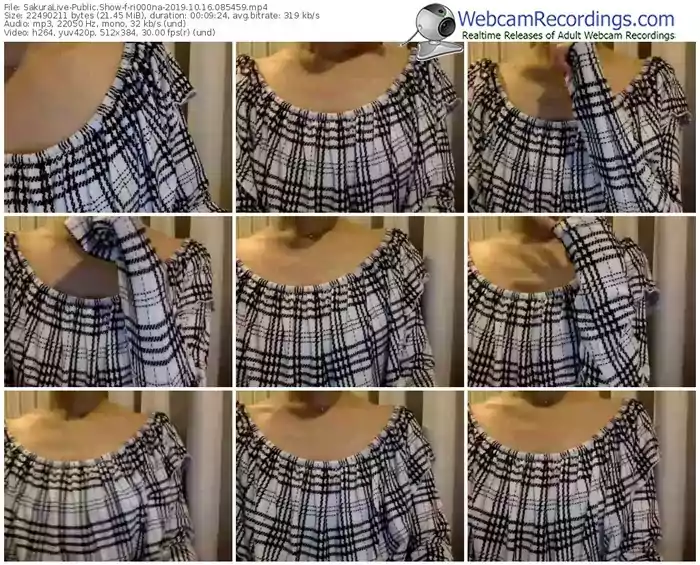 sakuralivejp-ri000na-webcam-show-10_16_2019-08_54_59