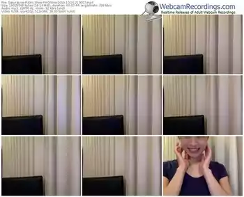 sakuralivejp-ri000na-webcam-show-10_16_2019-21_30_07
