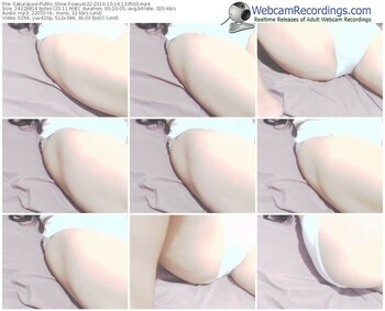 sakuralivejp-sexyai22-webcam-show-10_16_2019-13_35_00