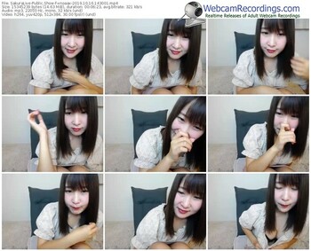 sakuralivejp-xnoaax-webcam-show-10_16_2019-14_30_01