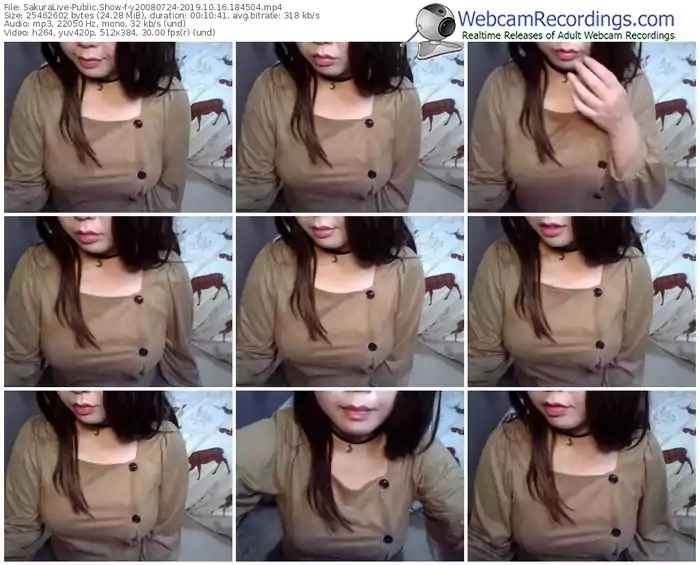sakuralivejp-y20080724-webcam-show-10_16_2019-18_45_04