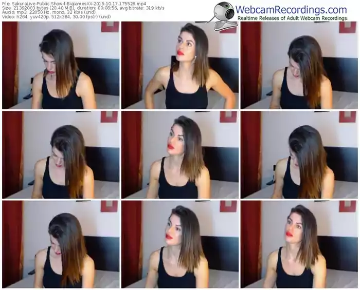 sakuralivejp-biajamesxx-webcam-show-10_17_2019-17_55_26