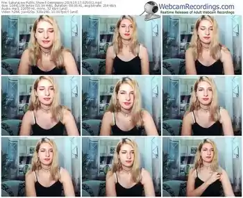 sakuralivejp-georgiajoy-webcam-show-10_17_2019-02_50_12