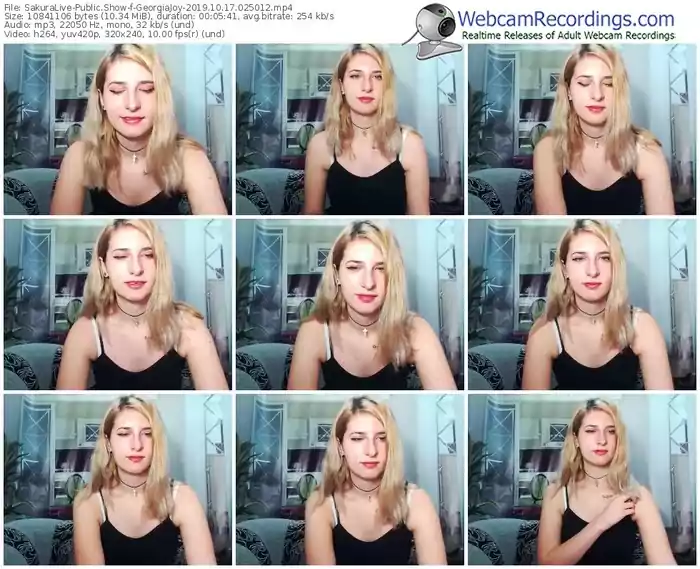 sakuralivejp-georgiajoy-webcam-show-10_17_2019-02_50_12