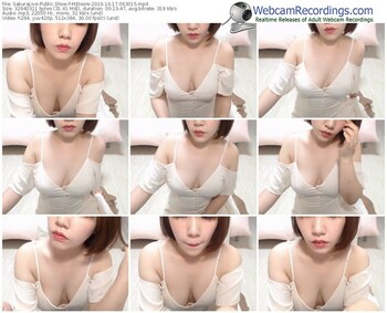 sakuralivejp-meisore-webcam-show-10_17_2019-06_30_15