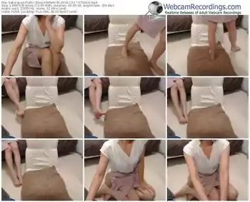 sakuralivejp-minao39-webcam-show-10_17_2019-07_20_16