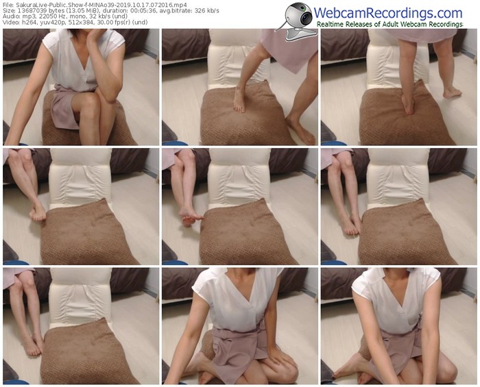 sakuralivejp-minao39-webcam-show-10_17_2019-07_20_16