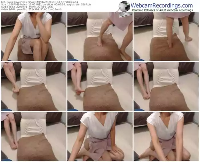 sakuralivejp-minao39-webcam-show-10_17_2019-07_20_16