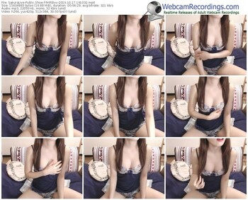 sakuralivejp-mireivv-webcam-show-10_17_2019-19_10_32