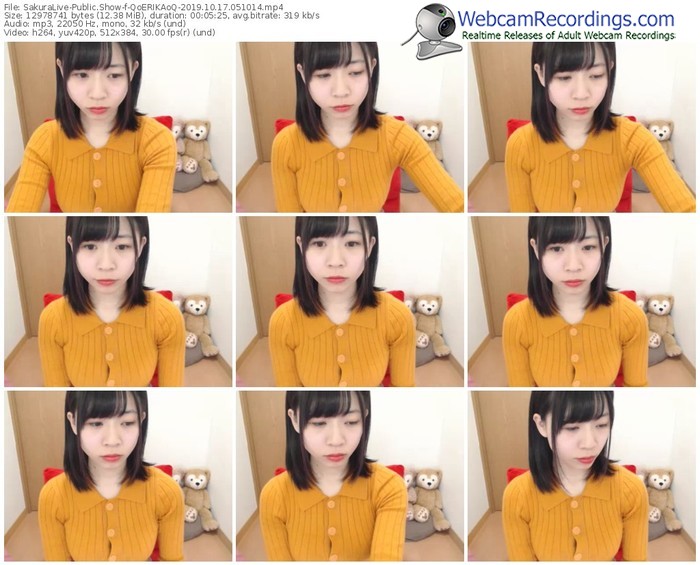 sakuralivejp-qoerikaoq-webcam-show-10_17_2019-05_10_14