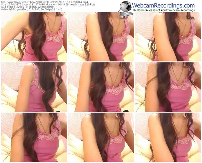 sakuralivejp-rockxprincess-webcam-show-10_17_2019-05_10_14