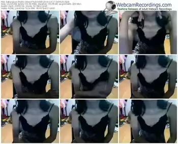 sakuralivejp-yuki3430-webcam-show-10_17_2019-16_55_25