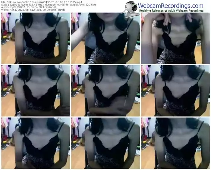 sakuralivejp-yuki3430-webcam-show-10_17_2019-16_55_25